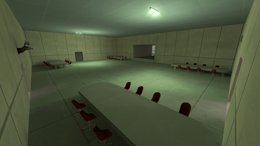 Jail_rooms 2.png