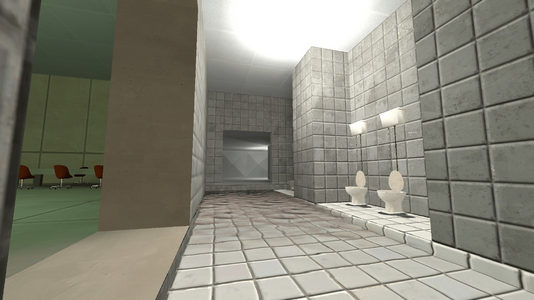 Jail_rooms 3.png