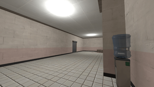 Jail_rooms 4.png