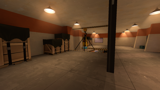 04 Warehouse.png