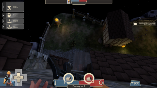 Screenshot 2024-08-24 235145.png