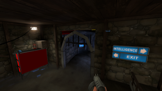 Screenshot 2024-08-24 234731.png