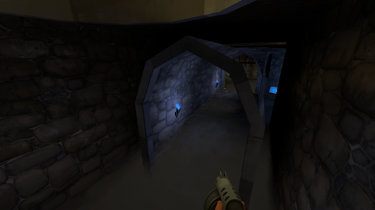 Screenshot 2024-08-24 234717.png