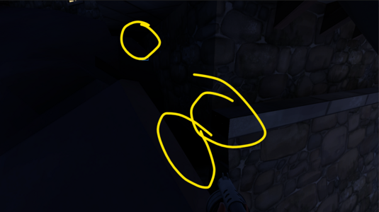 Screenshot 2024-08-24 234557.png