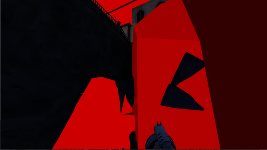Screenshot 2024-08-24 234402.png