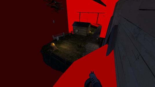 Screenshot 2024-08-24 234333.png