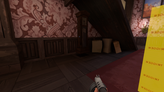 Screenshot 2024-08-24 234255.png
