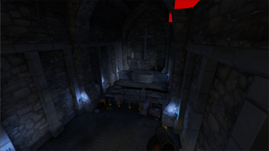 Screenshot 2024-08-24 233955.png