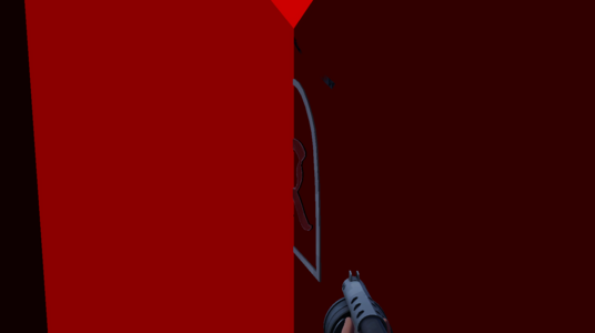 Screenshot 2024-08-24 233740.png