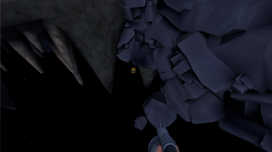 Screenshot 2024-08-24 233620.png
