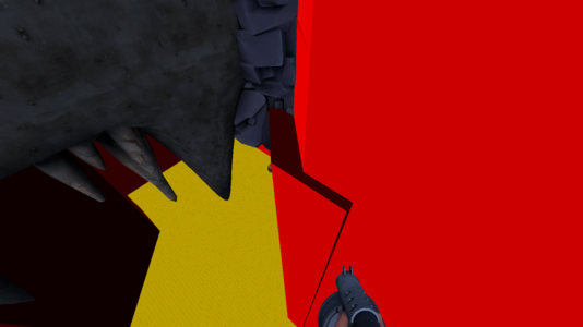 Screenshot 2024-08-24 233607.png