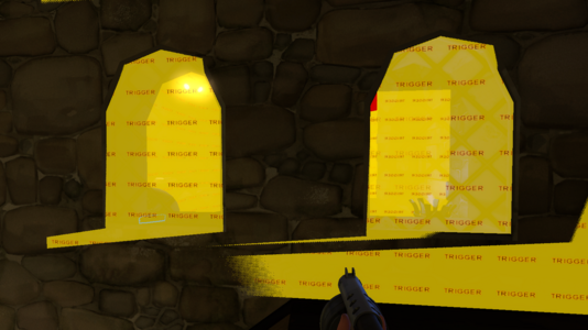 Screenshot 2024-08-24 233451.png