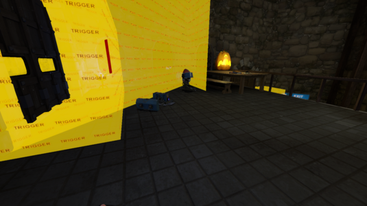 Screenshot 2024-08-24 233406.png