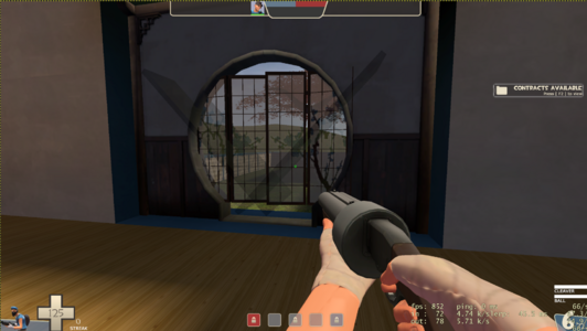 funcdoors.png