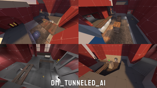 tunneled.png