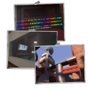 menu_photos_koth_electron_a11.png