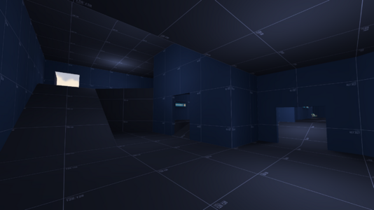 blue_indoor1.png