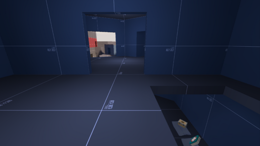 blue_indoor3.png