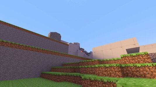 cp_cobblestone_castle_a10000.jpg