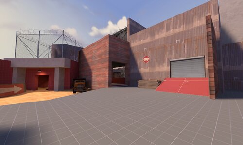 koth_crossway_a40003.jpg