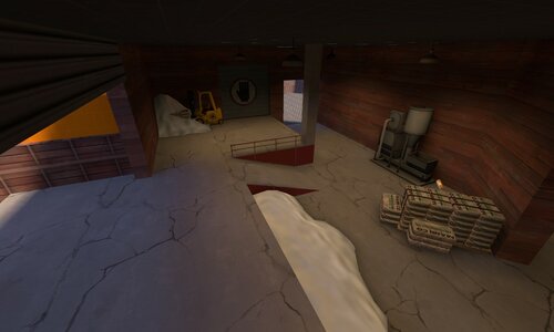 koth_crossway_a40004.jpg