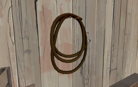 rope1.PNG