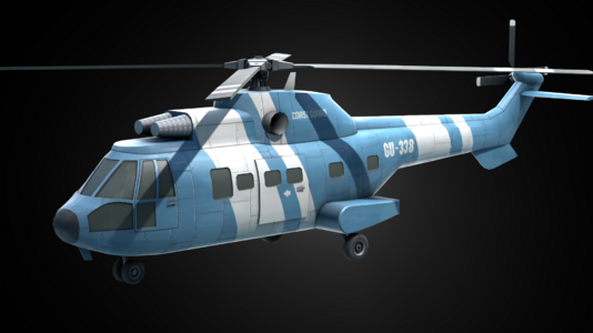 coast_heli1.png