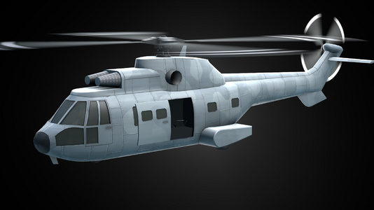 heli1.png