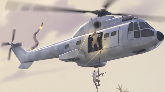 heli2.png