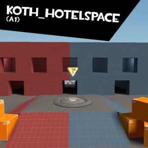 Koth_HotelSpacething.jpg
