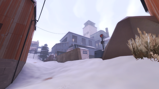 RC2-7 bluespawn outside.png