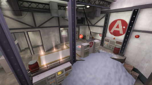 RC2-10 inside A building.png
