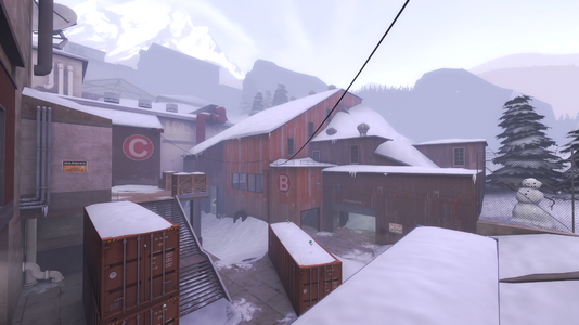 RC2-14 Outside to B.png