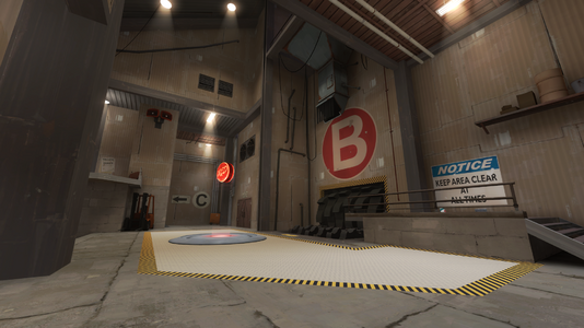 RC2-18 Inside of B.png