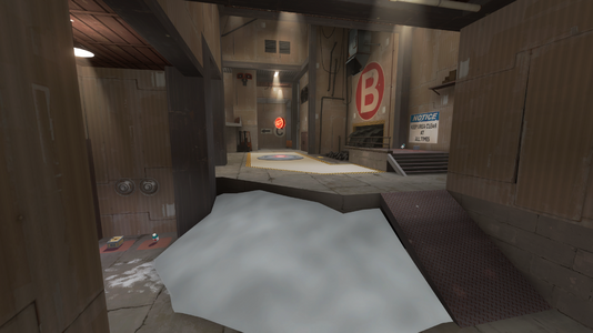 RC2-19 Inside of B.png