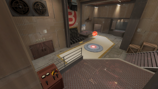 RC2-20 Inside of B.png