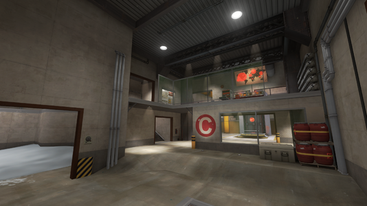 RC2-23 Inside of C.png