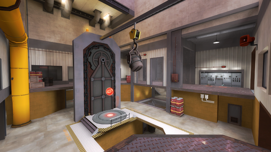 RC2-24 Inside of C.png