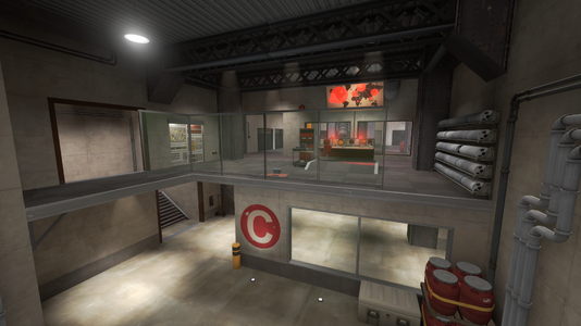 RC2-25 Inside of C.png