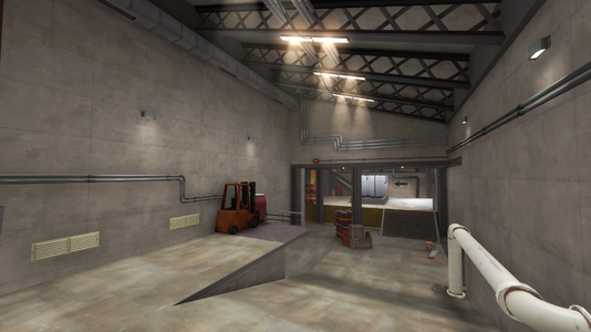 RC2-26 Inside of C.png