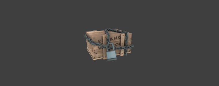 crate_variation_fixed.png