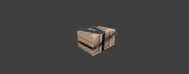 crate_variation_2.png