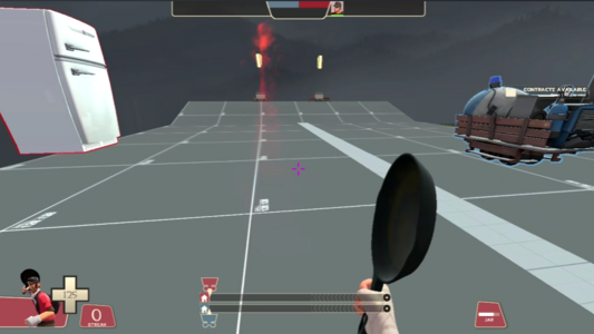 Screenshot_1.png