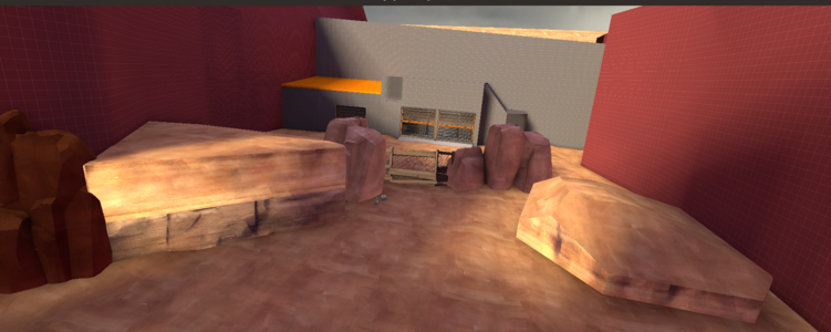 Screenshot 2024-12-02 212510.png