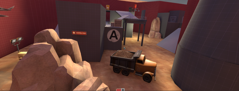 Screenshot 2024-12-02 212532.png