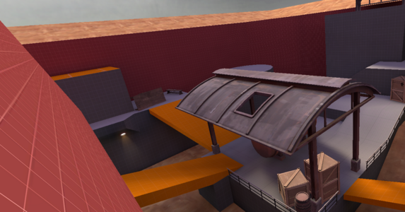 Screenshot 2024-12-02 212600.png