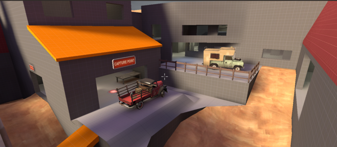 Screenshot 2024-12-02 212626.png