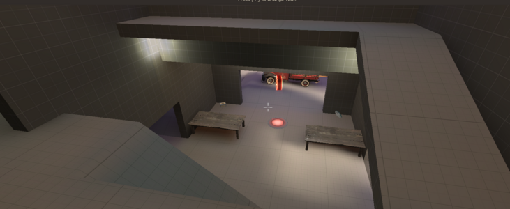 Screenshot 2024-12-02 212644.png