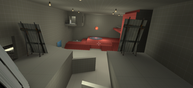 Screenshot 2024-12-02 212711.png