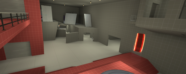 Screenshot 2024-12-02 212729.png